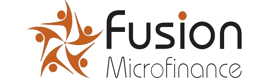 Fusion Micro Finance Limited IPO