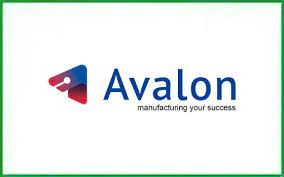 Avalon Technologies Limited IPO